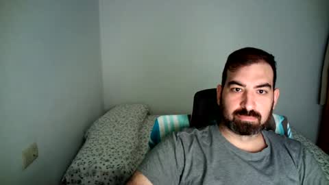 mario34_vlc online show from July 2026 10:51:02 AM