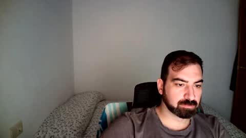 mario34_vlc online show from July 2026 10:08:02 AM