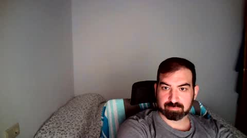 mario34_vlc online show from July 2026 07:39:01 PM