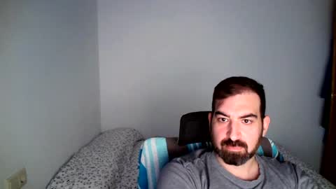 mario34_vlc online show from July 2026 08:52:02 PM