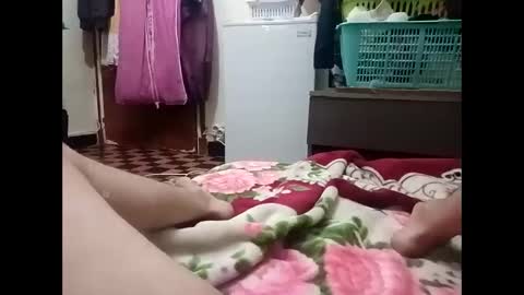 mario376 online show from October 2025 12:23:01 AM