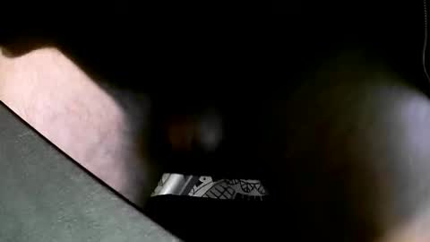 marcoxxl online show from March 2026 09:32:01 AM