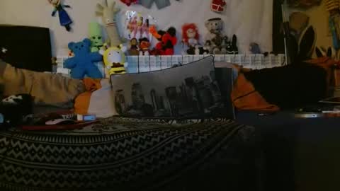 Snapshot of mario_1974 chatting on September 2025 09:42:01 PM Ray online show from September 2025 09:42:01 PM