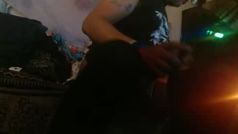 Snapshot of mario_1974 chatting on October 2025 09:18:01 AM Ray online show from October 2025 09:18:01 AM