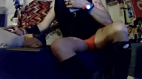 Snapshot of mario_1974 chatting on November 2025 12:38:02 AM Ray online show from November 2025 12:38:02 AM