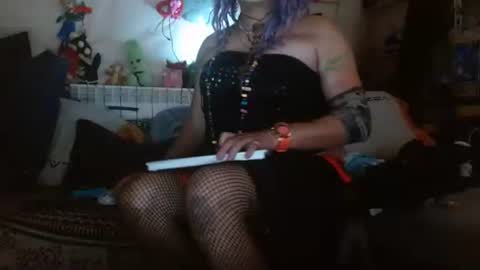 Snapshot of mario_1974 chatting on February 2026 09:08:01 AM Ray online show from February 2026 09:08:01 AM