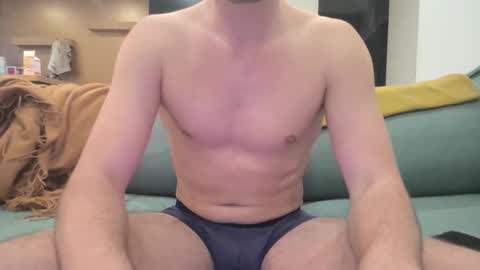 Mario online show from April 2026 06:13:02 PM