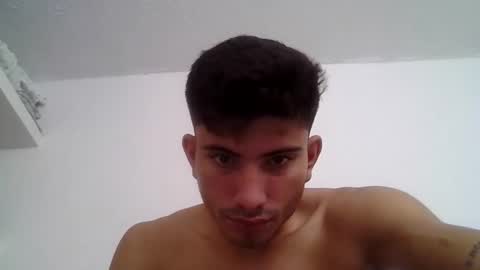 mariobrosss517470 online show from December 2024 04:40:01 PM