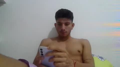 mariobrosss517470 online show from December 2024 10:56:01 PM