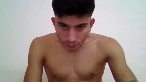 mariobrosss517470 online show from December 2024 09:41:01 PM