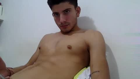 mariobrosss517470 online show from December 2024 10:32:01 PM