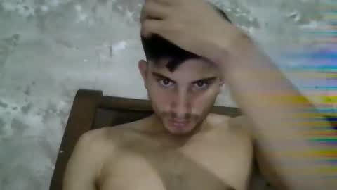 mariobrosss517470 online show from January 2025 11:01:02 PM