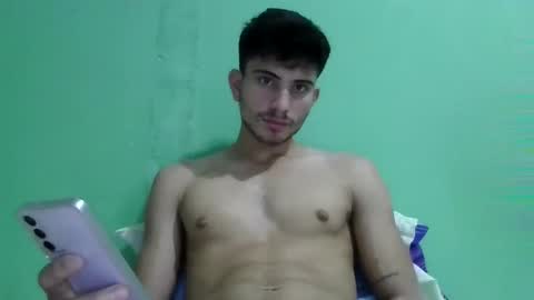 mariobrosss517470 online show from January 2025 07:44:02 PM