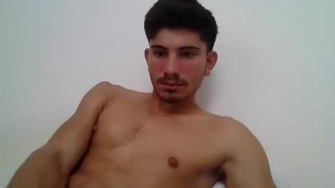 mariobrosss517470 online show from January 2025 05:35:01 PM