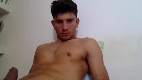 mariobrosss517470 online show from February 2025 05:29:02 PM