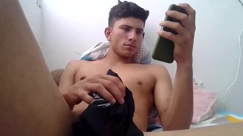 mariobrosss517470 online show from February 2025 02:37:02 PM