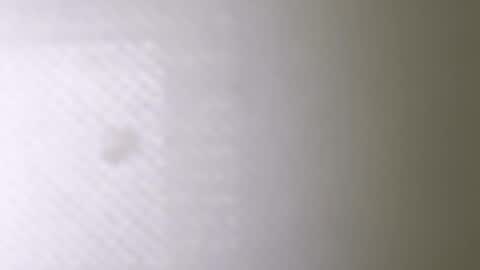 mariobrosss517470 online show from May 2026 07:33:02 PM