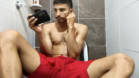 mariobrosss517470 online show from June 2026 07:35:02 PM