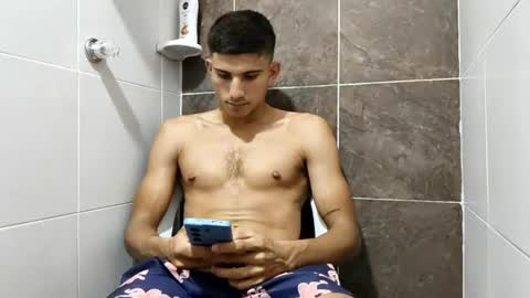 mariobrosss517470 online show from June 2026 07:34:02 PM