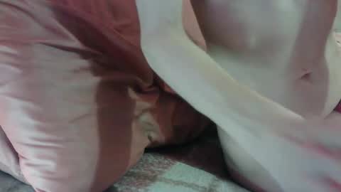 Snapshot of mariokartgirly chatting on March 2026 01:49:01 PM Melina online show from March 2026 01:49:01 PM
