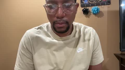 MARIOLUIGIHOT online show from January 2025 10:23:02 AM