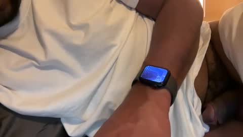 MARIOLUIGIHOT online show from February 2025 09:04:02 AM