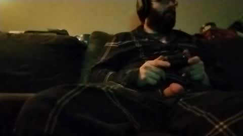 mariorock666 online show from January 2025 08:24:01 AM