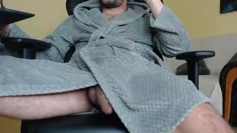 Snapshot of marioslim chatting on February 2025 11:16:02 AM marioslim online show from February 2025 11:16:02 AM