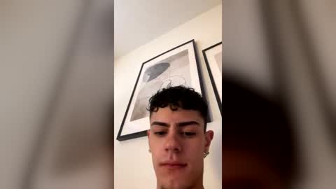 Marcos online show from July 2026 06:14:02 PM