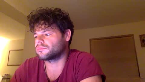 mariov43 online show from April 2026 08:53:01 PM