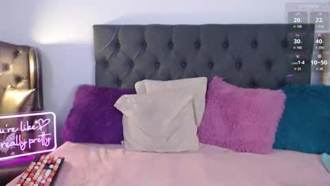 Snapshot of maripao__69 chatting on May 2026 12:16:01 AM Paula Maria online show from May 2026 12:16:01 AM