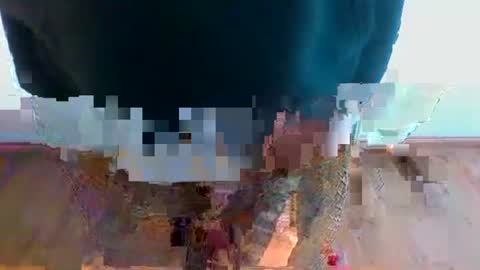 Snapshot of maripaula369 chatting on January 2025 04:05:01 PM Maripaula369 online show from January 2025 04:05:01 PM