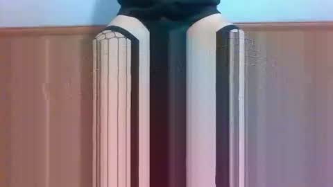 Snapshot of maripaula369 chatting on January 2025 10:12:02 PM Maripaula369 online show from January 2025 10:12:02 PM