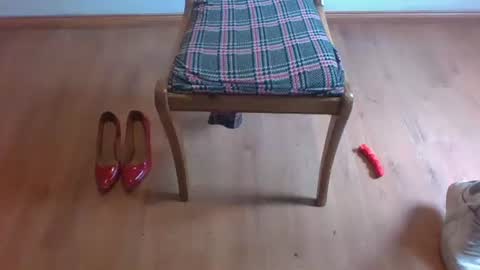 Snapshot of maripaula369 chatting on January 2025 03:58:01 PM Maripaula369 online show from January 2025 03:58:01 PM