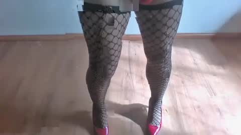 Snapshot of maripaula369 chatting on February 2025 02:13:01 PM Maripaula369 online show from February 2025 02:13:01 PM