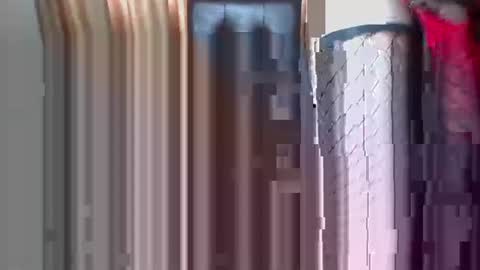 Snapshot of maripaula369 chatting on March 2025 05:06:02 PM Maripaula369 online show from March 2025 05:06:02 PM