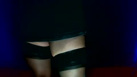 Snapshot of maripaula369 chatting on October 2025 04:29:01 PM Maripaula369 online show from October 2025 04:29:01 PM