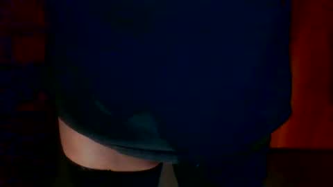 Snapshot of maripaula369 chatting on October 2025 09:10:01 AM Maripaula369 online show from October 2025 09:10:01 AM