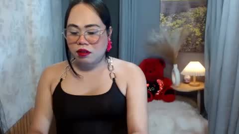 Snapshot of mariposa_911 chatting on March 2026 08:48:01 PM LEAH online show from March 2026 08:48:01 PM