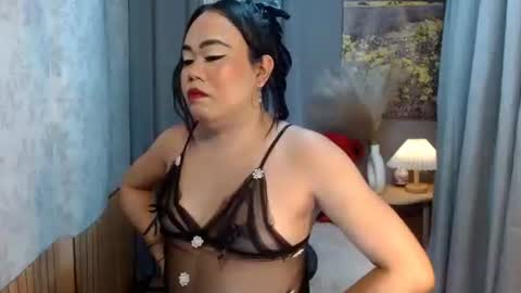 Snapshot of mariposa_911 chatting on March 2026 11:23:02 PM LEAH online show from March 2026 11:23:02 PM