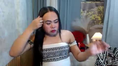 Snapshot of mariposa_911 chatting on March 2026 05:44:01 AM LEAH online show from March 2026 05:44:01 AM