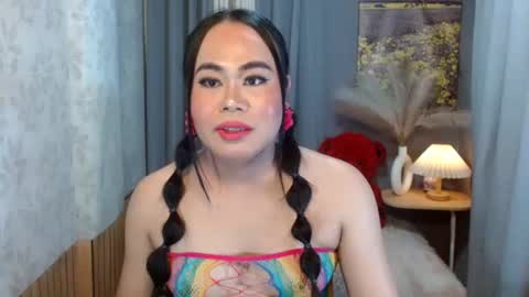 Snapshot of mariposa_911 chatting on March 2026 01:58:01 PM LEAH online show from March 2026 01:58:01 PM