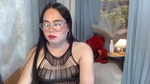 Snapshot of mariposa_911 chatting on March 2026 02:56:01 AM LEAH online show from March 2026 02:56:01 AM