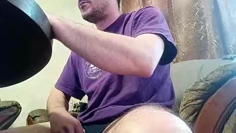 mariqn89 online show from January 2025 07:32:02 AM