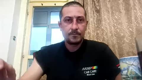 mariqn89 online show from October 2025 04:53:02 AM