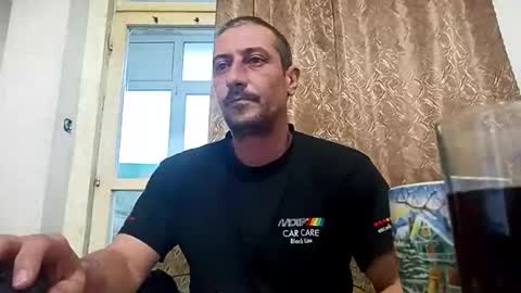 mariqn89 online show from October 2025 05:05:01 AM