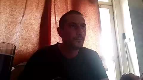 mariqn89 online show from April 2026 07:58:02 AM