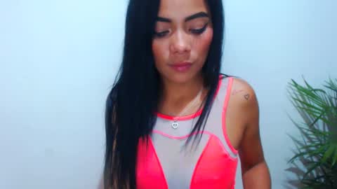 Snapshot of marisajara_ chatting on December 2024 03:45:02 AM marisa online show from December 2024 03:45:02 AM