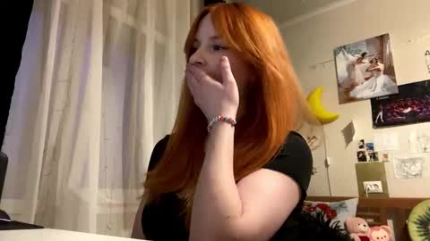 Eliza online show from February 2026 02:53:02 PM