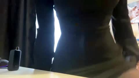 Eliza online show from February 2026 10:29:02 AM